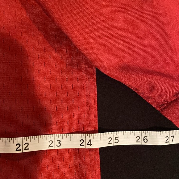 USC Trojans jersey - Picture 7 of 10